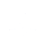 广饶县暗管漏水检测