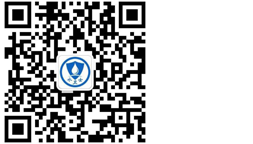 广饶县暗管漏水检测