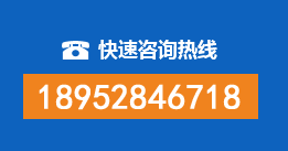 广饶县暗管漏水检测